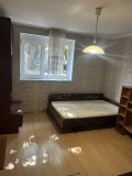 Продава  2-стаен град София , Редута , 60 кв.м | 85790215 - изображение [6]