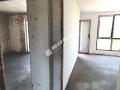 Продава 3-СТАЕН, област Бургас, гр. Приморско • 121000 € • 89889632 — Holmes.bg