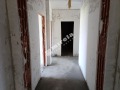 Продава 3-СТАЕН, област Бургас, гр. Приморско • 121000 € • 89889632 — Holmes.bg
