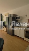 Продава 3-СТАЕН, област Бургас, к.к. Слънчев бряг • 145000 € / 283595.35 лв. • 84617401 2