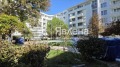 Продава 3-СТАЕН, област Бургас, к.к. Слънчев бряг • 145000 € / 283595.35 лв. • 84617401 1