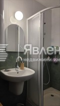 Продава 3-СТАЕН, област Бургас, к.к. Слънчев бряг • 145000 € / 283595.35 лв. • 84617401 6