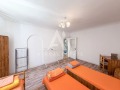 Продава 3-СТАЕН, град София, Център • 315000 € / 616086.45 лв. • 32558593 7