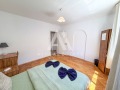 Продава 3-СТАЕН, град София, Център • 315000 € / 616086.45 лв. • 32558593 5