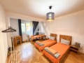 Продава 3-СТАЕН, град София, Център • 315000 € / 616086.45 лв. • 32558593 9