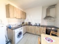 Продава 3-СТАЕН, град София, Център • 315000 € / 616086.45 лв. • 32558593 1