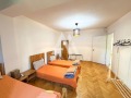 Продава 3-СТАЕН, град София, Център • 315000 € / 616086.45 лв. • 32558593 8