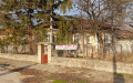 Продава КЪЩА, с. Нова Черна, област Силистра, снимка 1 - Къщи - 44724778