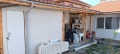 Продава КЪЩА, област Пловдив, с. Брестовица • 255000 € • 29130467 — Holmes.bg