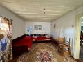 Продава КЪЩА, с. Долна Липница, област Велико Търново, снимка 6