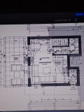 Продава  Къща град София , Люлин - център , 100 кв.м | 93289788 - изображение [4]