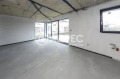 Продава  Къща област София , гр. Костинброд , 158 кв.м | 72116931 - изображение [7]