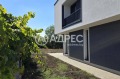 Продава  Къща област София , гр. Костинброд , 158 кв.м | 72116931 - изображение [3]