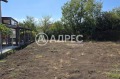Продава  Къща област София , гр. Костинброд , 158 кв.м | 72116931 - изображение [13]