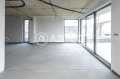 Продава  Къща област София , гр. Костинброд , 158 кв.м | 72116931 - изображение [8]