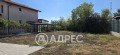 Продава  Къща област София , гр. Костинброд , 158 кв.м | 72116931 - изображение [4]