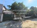 Продава  Вила област Пловдив , с. Брестовица , 80 кв.м | 99016057 - изображение [8]