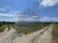 Продава ПАРЦЕЛ, град Пловдив, Индустриална зона - Юг • 283465 € / 554409.35 лв. • 46588834 1