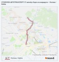 Продава ПАРЦЕЛ, град София, с. Кътина • 119999 € • 24128595 — Holmes.bg