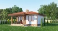 Продава ПАРЦЕЛ, град София, с. Кътина • 119999 € • 24128595 — Holmes.bg