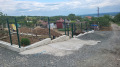 Продава ПАРЦЕЛ, с. Хрищени, област Стара Загора, снимка 1