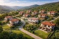 Продава  Парцел област Пловдив , с. Първенец , 8050 кв.м | 95810283