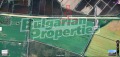 Продава  Парцел област Пловдив , с. Цалапица , 9900 кв.м | 62514503 - изображение [5]