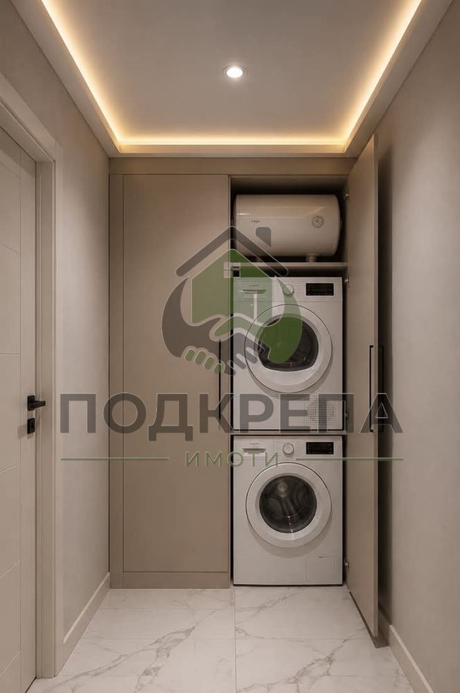 ������� 2-����� | Imot.bg � ����������� 3