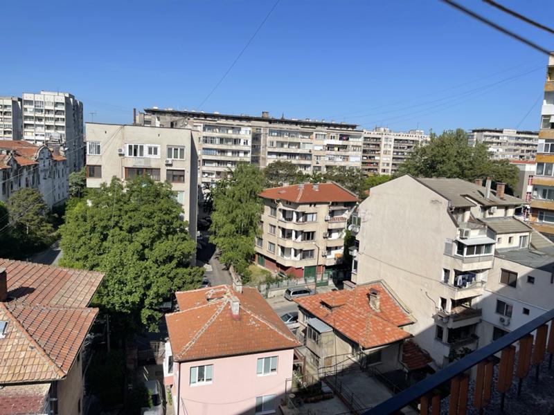 ������� 4-����� | Imot.bg � ����������� 5