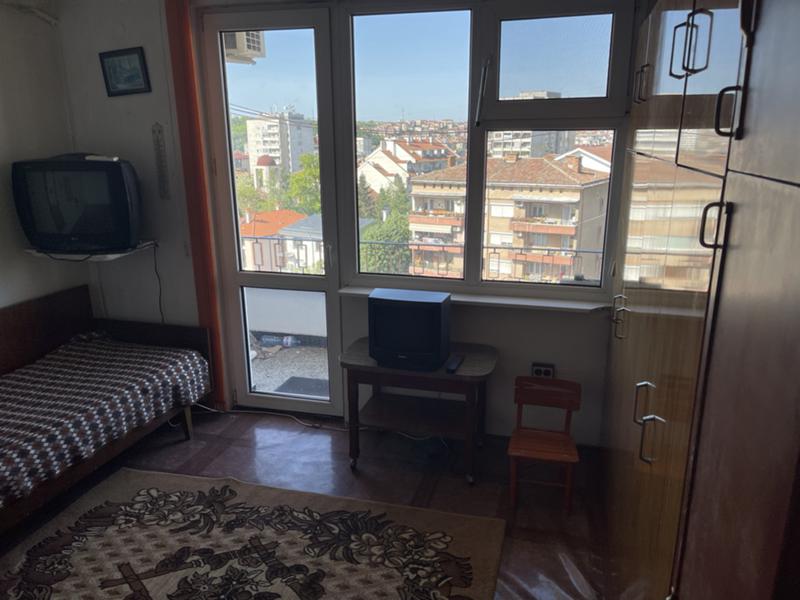 ������� 4-����� | Imot.bg � ����������� 9