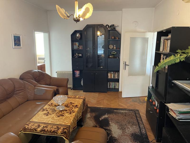 ������� 4-����� | Imot.bg � ����������� 13