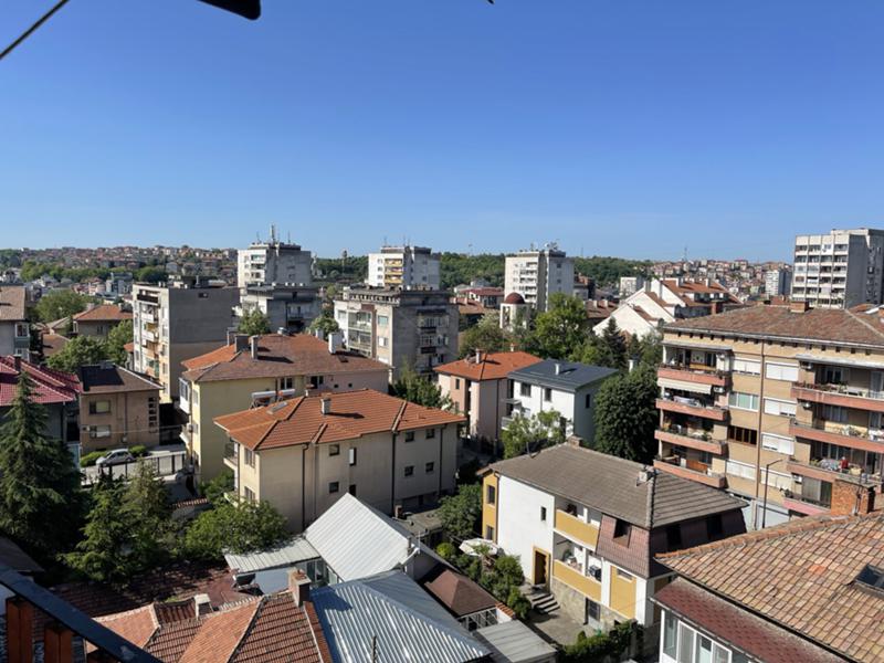 ������� 4-����� | Imot.bg � ����������� 6