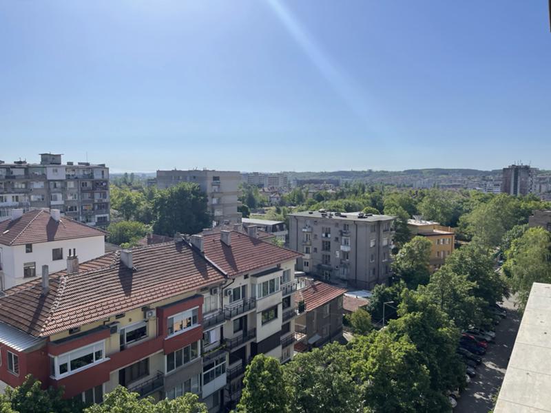 ������� 4-����� | Imot.bg � ����������� 1