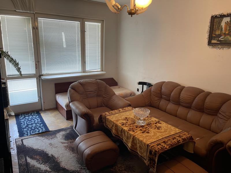 ������� 4-����� | Imot.bg � ����������� 14