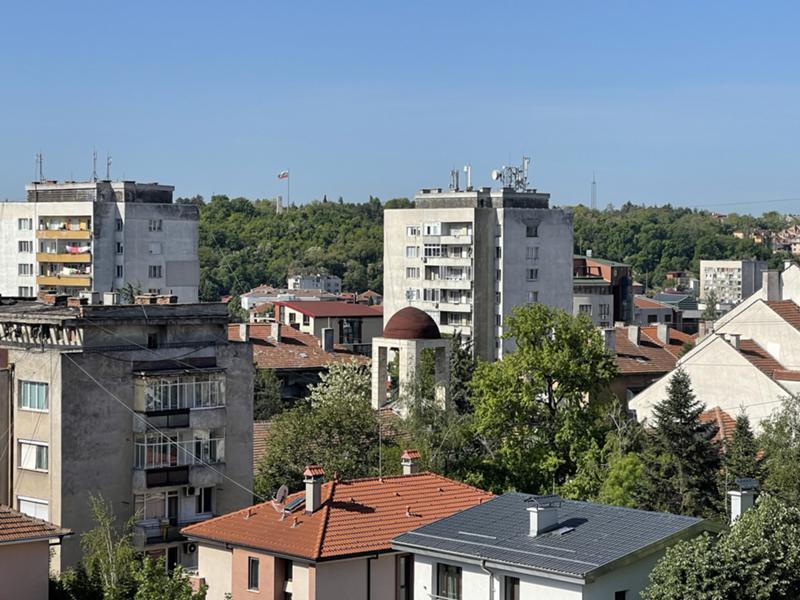 ������� 4-����� | Imot.bg � ����������� 3