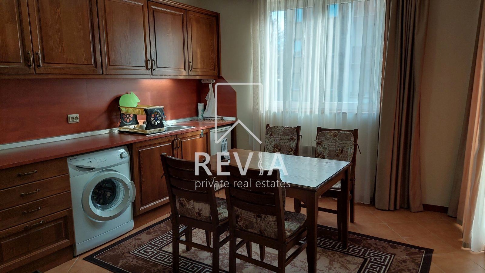 ������� 1-����� | Imot.bg � ����������� 1