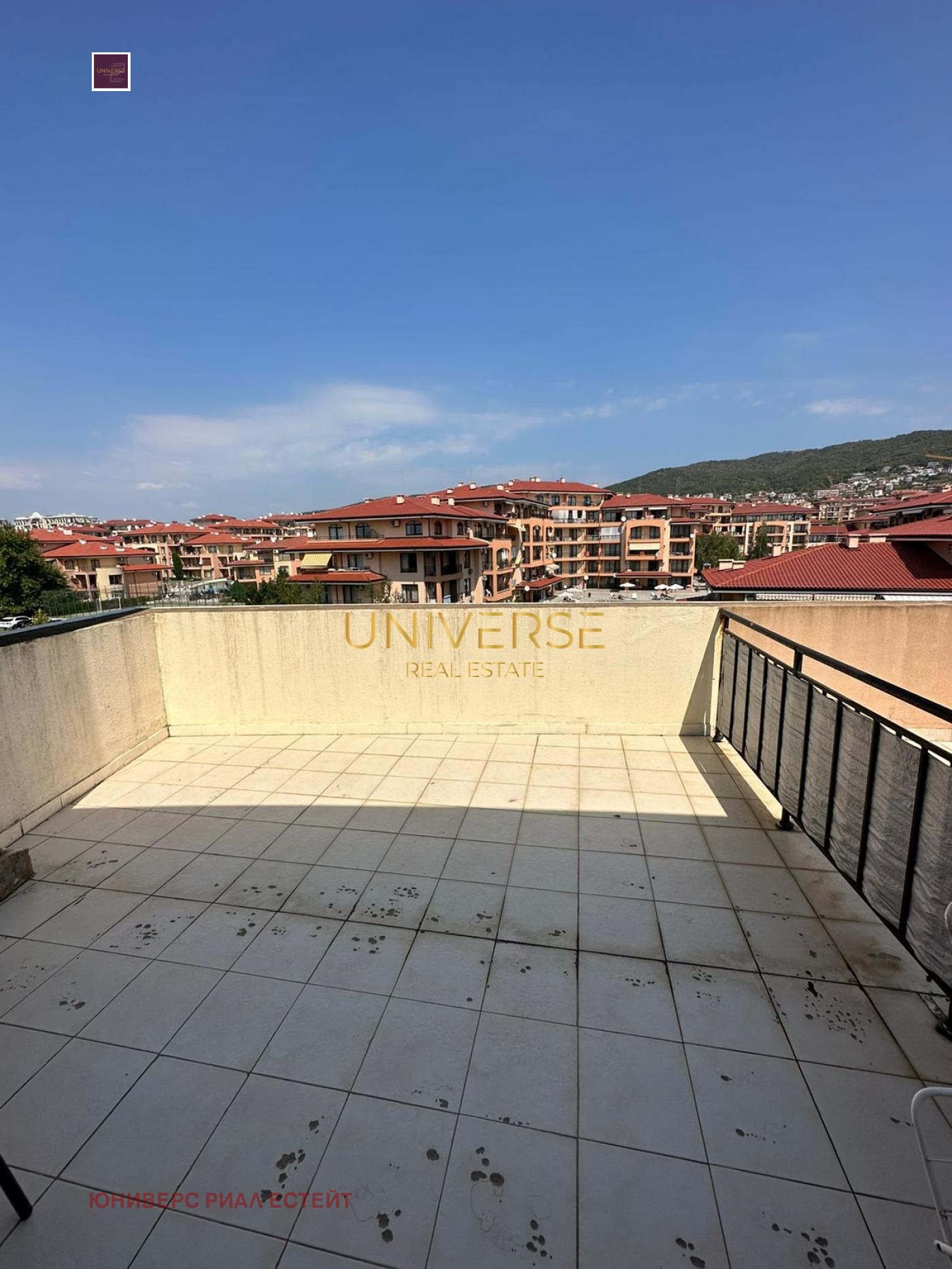 ������� 1-����� | Imot.bg � ����������� 11