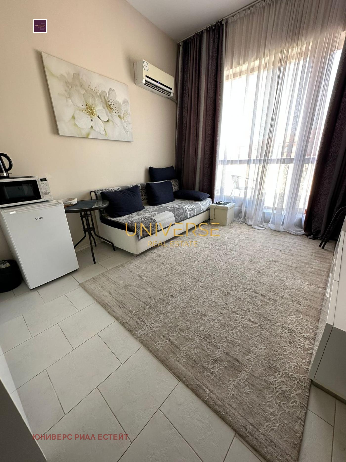 ������� 1-����� | Imot.bg � ����������� 7