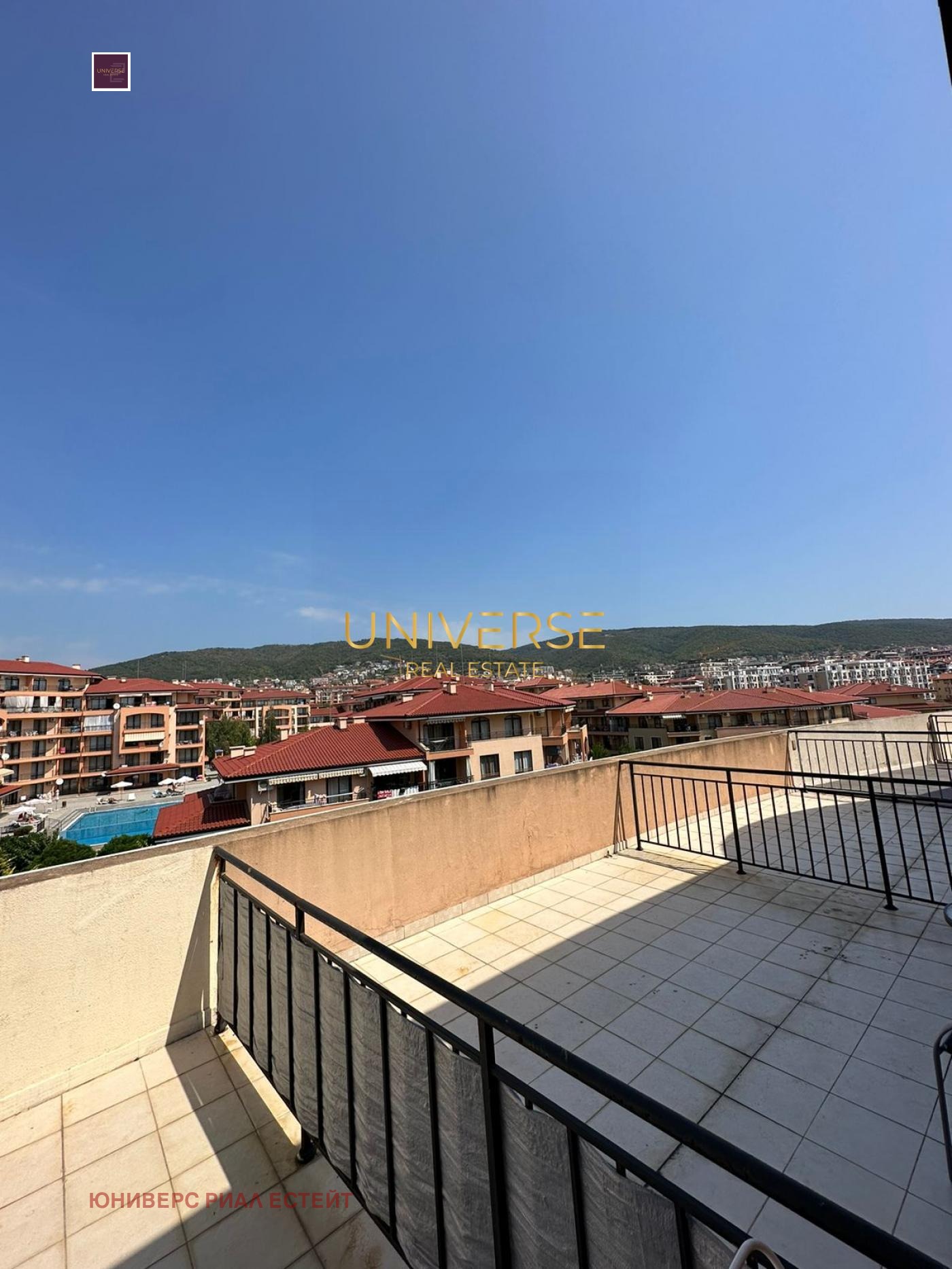 ������� 1-����� | Imot.bg � ����������� 6