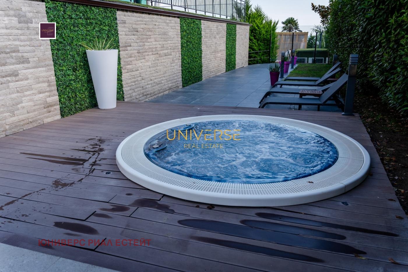 ������� 1-����� | Imot.bg � ����������� 16