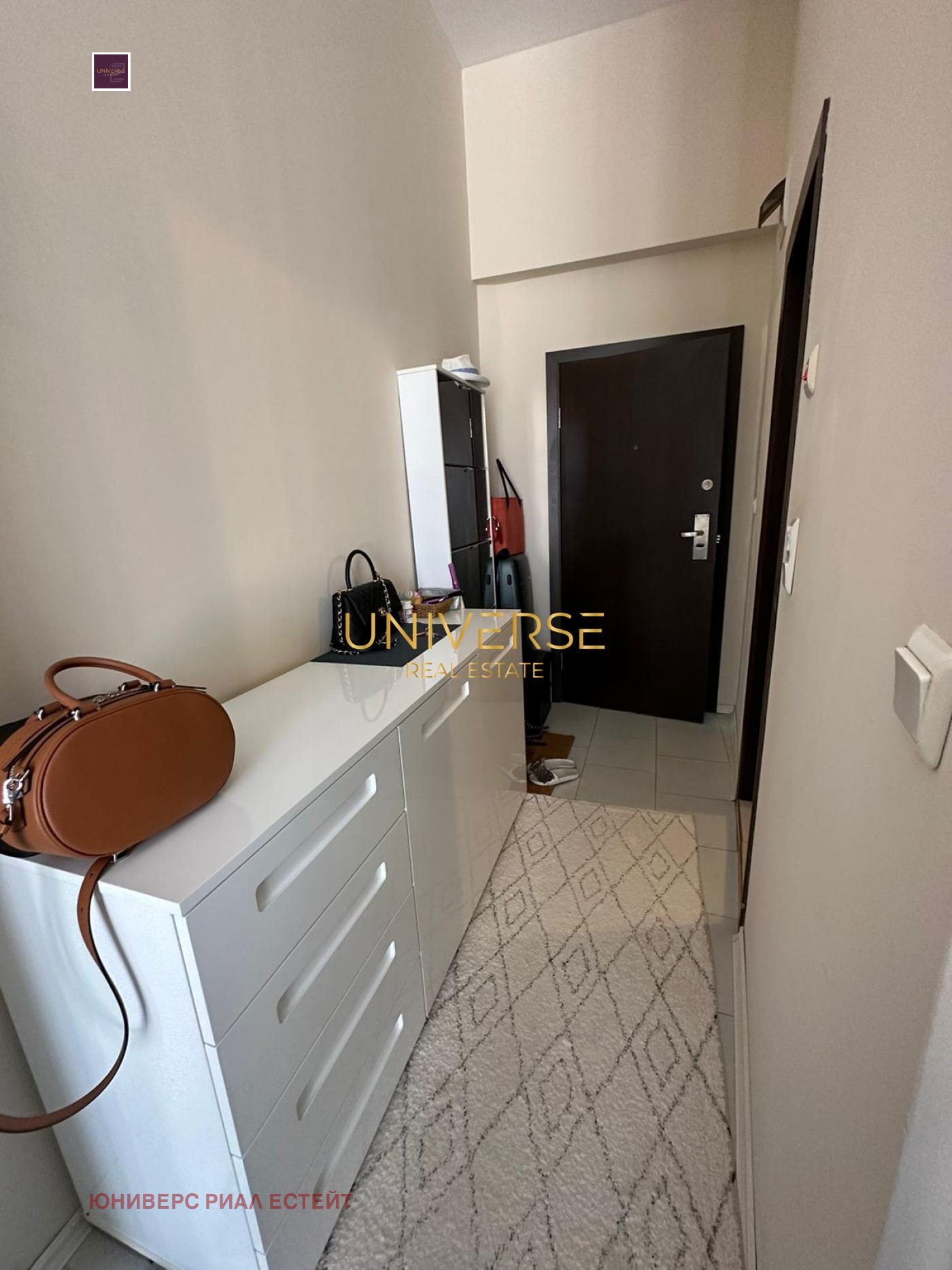������� 1-����� | Imot.bg � ����������� 2
