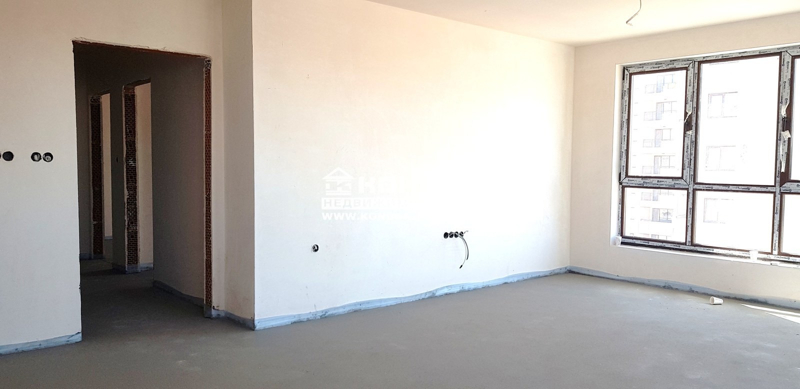 ������� 2-����� | Imot.bg � ����������� 1