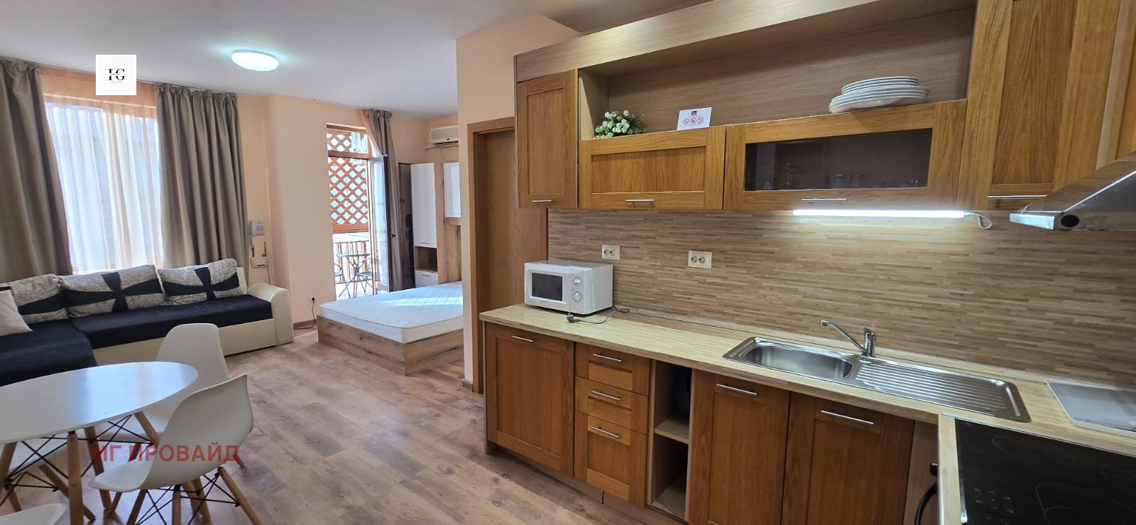 Продава 2-СТАЕН | Imot.bg — изображение 10