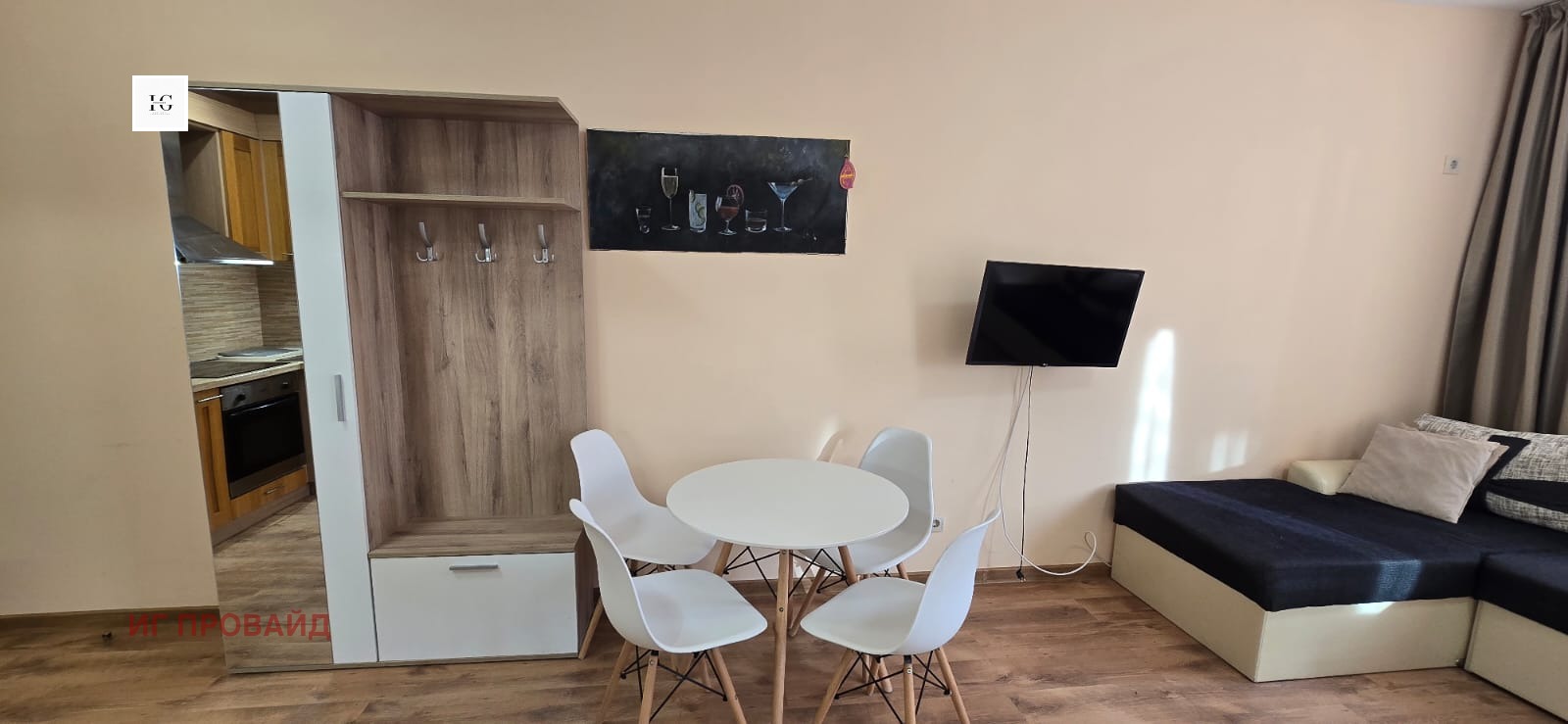 Продава 2-СТАЕН | Imot.bg — изображение 4