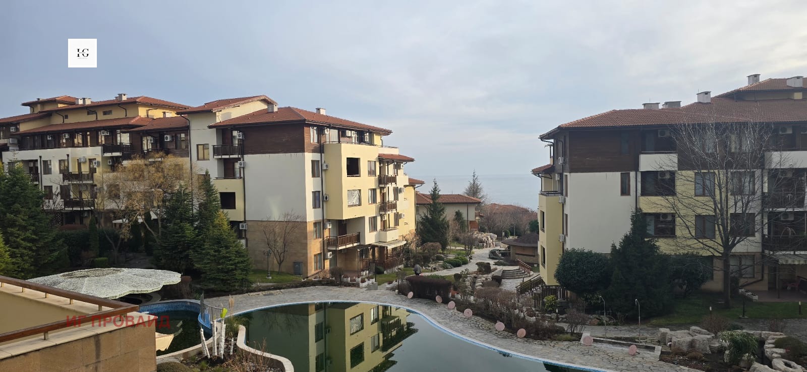 Продава 2-СТАЕН | Imot.bg — изображение 8