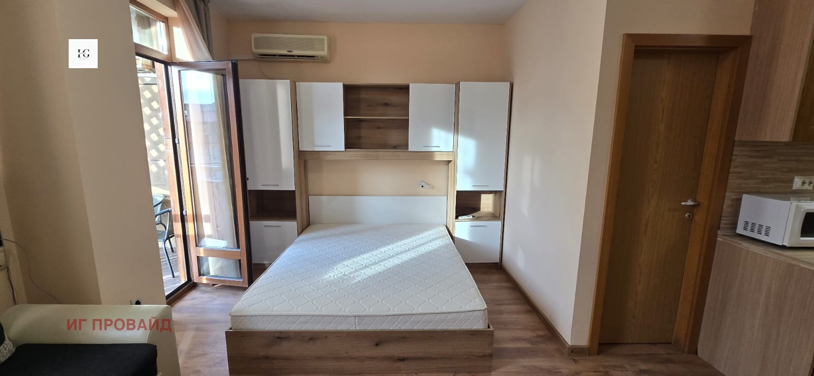 Продава 2-СТАЕН | Imot.bg — изображение 16