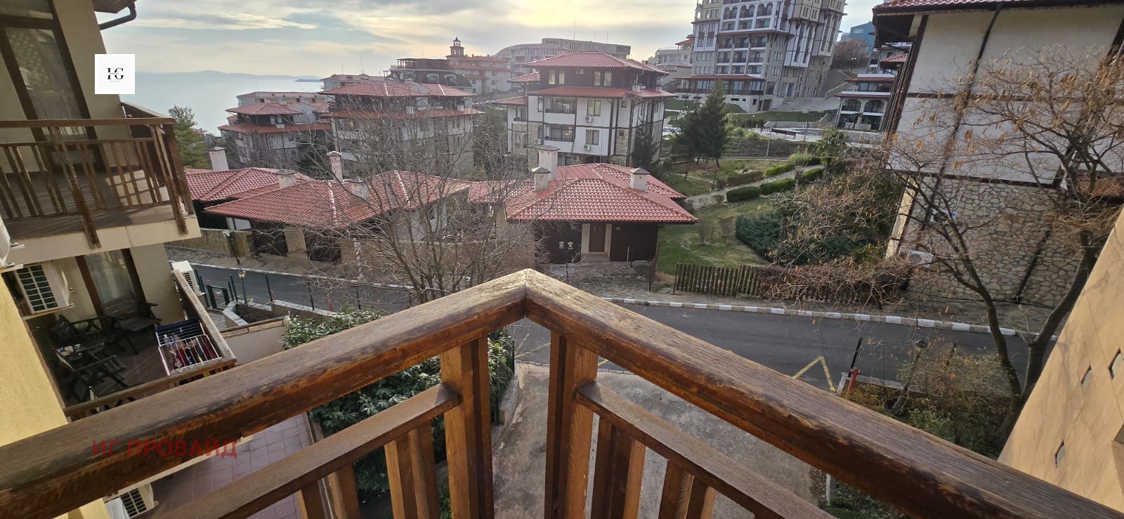 Продава 2-СТАЕН | Imot.bg — изображение 9