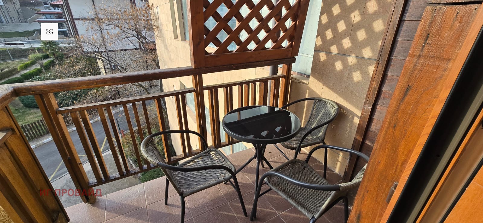 Продава 2-СТАЕН | Imot.bg — изображение 14