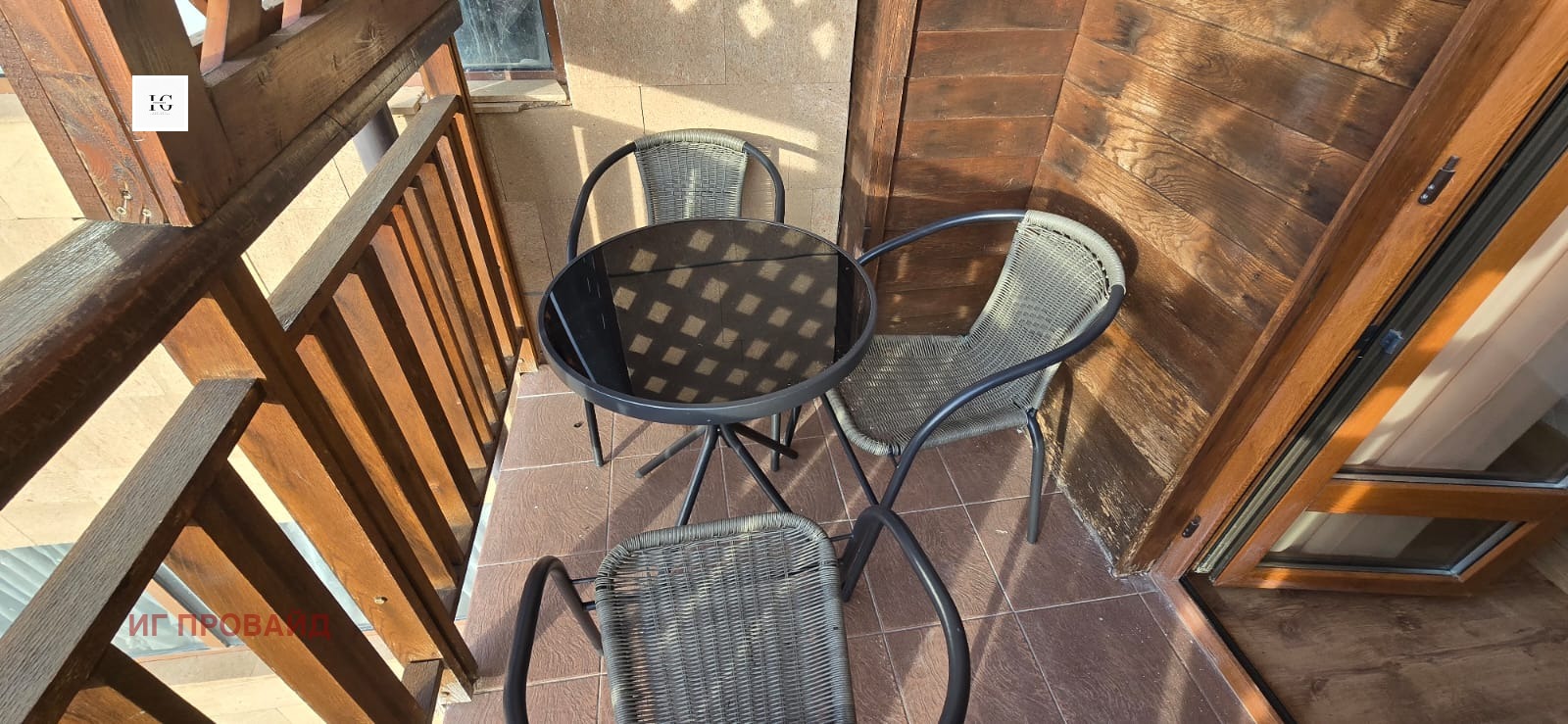 Продава 2-СТАЕН | Imot.bg — изображение 5