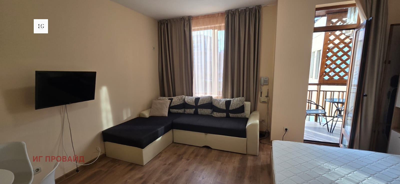 Продава 2-СТАЕН | Imot.bg — изображение 12